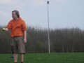 parkspel 20